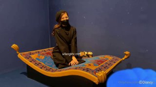 [短视频区] 第一个系列，有长沙女生约么