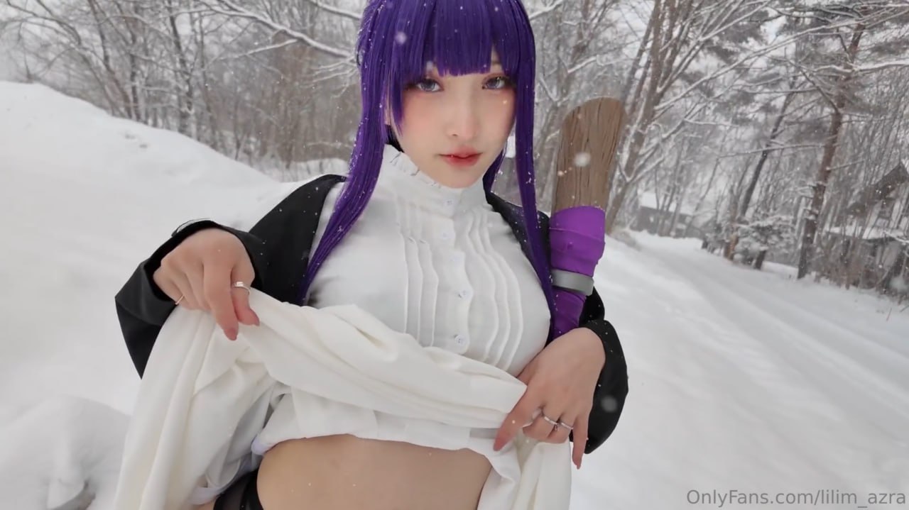 [精品推荐] 妹妹是AV女优！于妹妹合作的拍摄