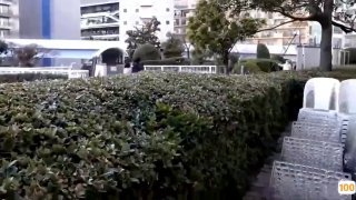 极品女神韩国骚妹女主播BJ直播live诱惑172