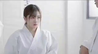 极品女神韩国骚妹女主播BJ直播live诱惑 343
