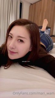 欧美电影用什么播放器_欧美亚洲精品成人视频