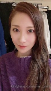 麻豆国产va免费精品高清在线">亚洲欧美在线一区