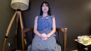 狗鱼大奶人妻女上位
