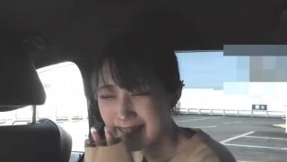 宝宝的好大我都握不住了的说说这大奶美女猛操还是过瘾呀