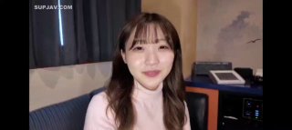 av 日韩 一区⭕❌欧美精品A片XXX⭕❌欧美性猛交XXXX乱大交极品-无码av电影在线观看不卡