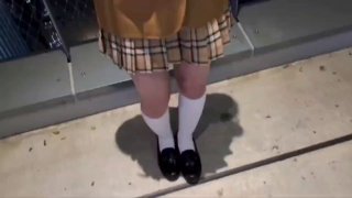 鬼灭之刃第二季手机在线免费🔞中文字幕一区二区三区