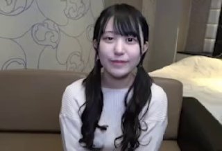 韩国美女热舞自拍视频🔞⭕❌⭕❌日本动漫电影奇幻恋爱