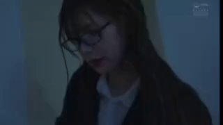亚州国产精品一区观看⭕❌❌⭕久久久久国产成人精品亚洲午夜,成人免费毛片一区二区三区,国产成人久久精品激情91,国产成人无码精品久久久免费
