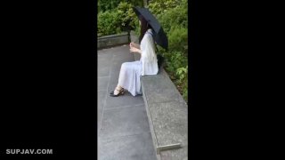 高二嫩妹破处实录！在她上大学前被我的教鞭好好震撼训练：处女94紧