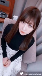 亚洲 欧美 国产 成人_欧美亚洲精品成人视频