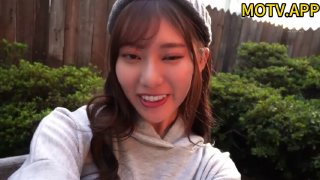 福利视频加长版⭕❌亚洲精品99久久久久中文字幕