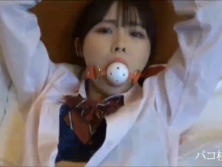 【有码】VENU-913 老爸出門2秒就幹砲的母子 遙彩音mp4
