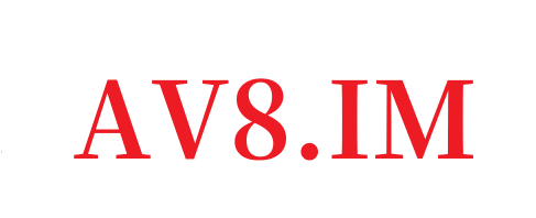 《顶楼里的大象》免费高清资源-泰国剧-星空影视-AV8